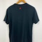 Nike “Dunk” T-Shirt (L)