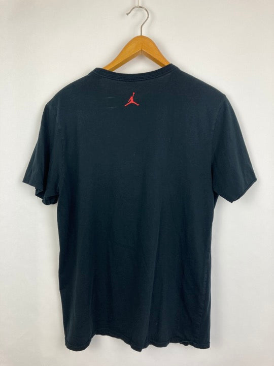Nike “Dunk” T-Shirt (L)