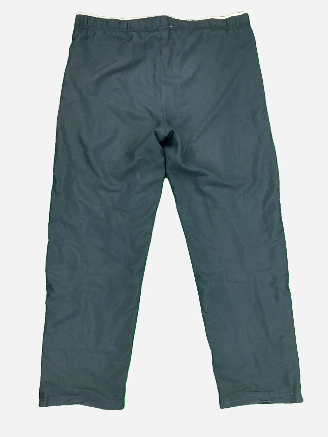 Dunlop Track Pants (M)