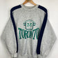 Toronto Sweater (M)