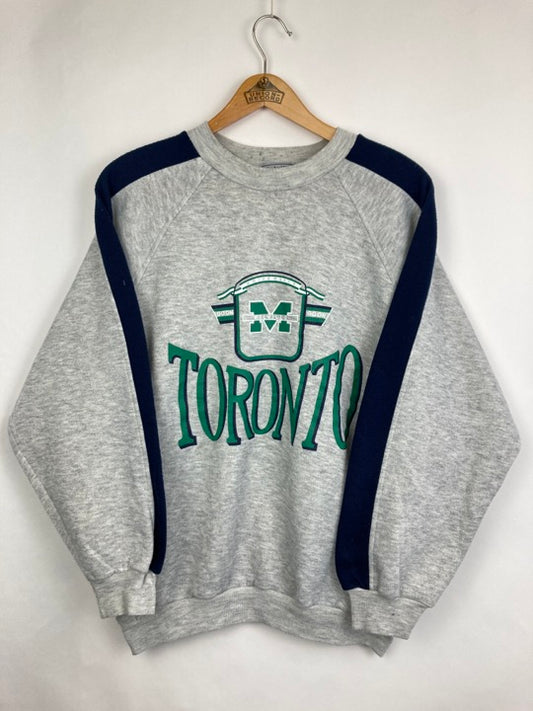 Toronto Sweater (M)