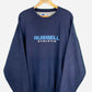 Russell Athletic Sweater (XXL)