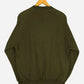 Peter Hadley Sweater (L)