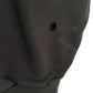 Champion Sweater (L)