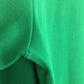 Grasshoppers training jacket (S)