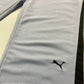 Puma Track Pants (M)