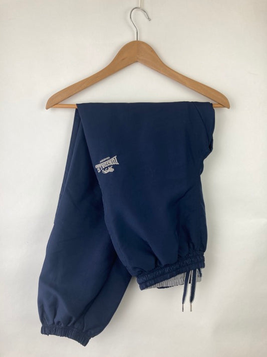 Lonsdale Track Pants (XS)