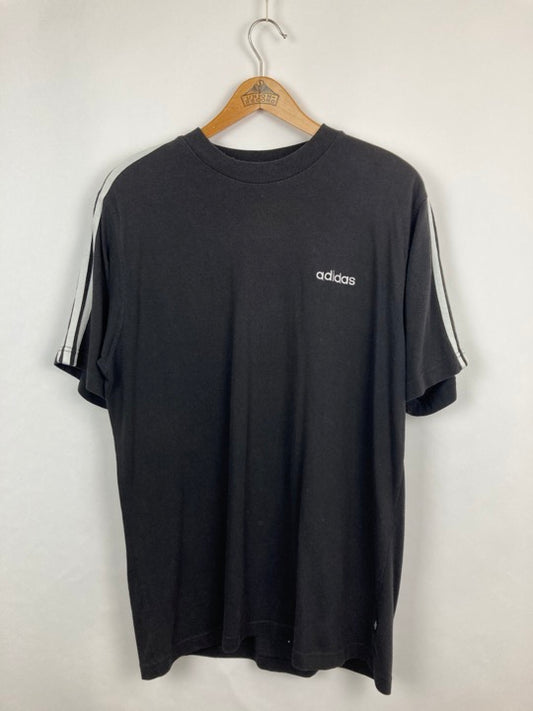 Adidas T-Shirt (XL)