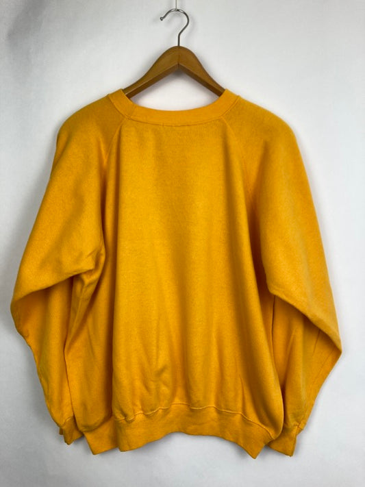 Marcos de Niza Sweater (M)