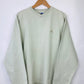 Adidas Sweater (M)