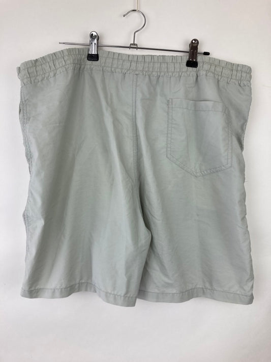 Nike Shorts (XL)