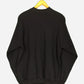 Dublin Ireland Marathon Sweater (L)