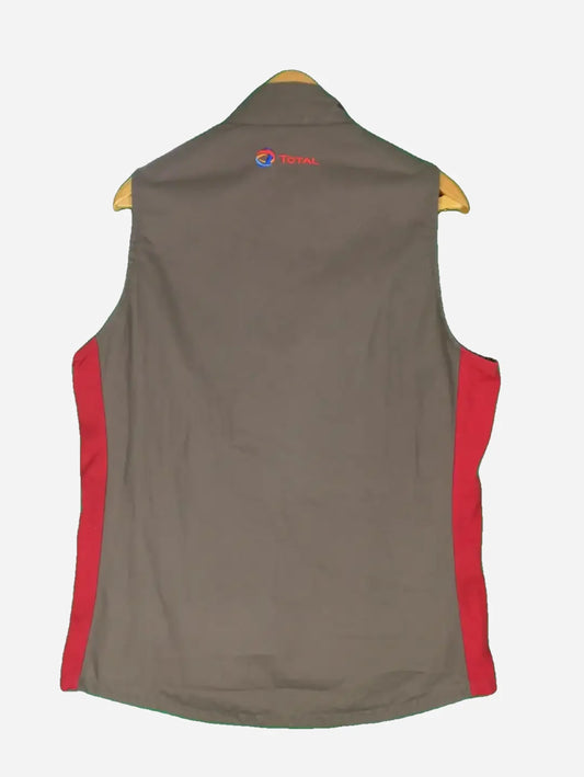 Total Vest (L)