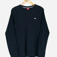 Nike Sweater (M)