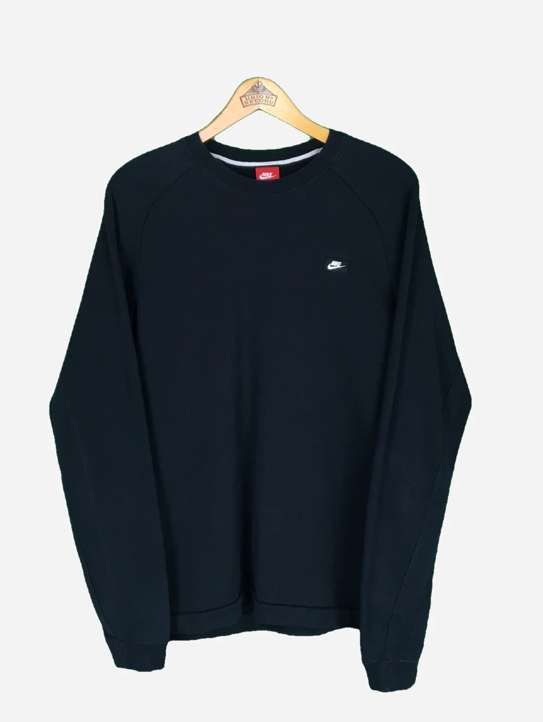 Nike Sweater (M)