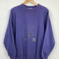 Enzo Lorenzo Sweater (M)