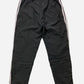 Adidas Track Pants (M)