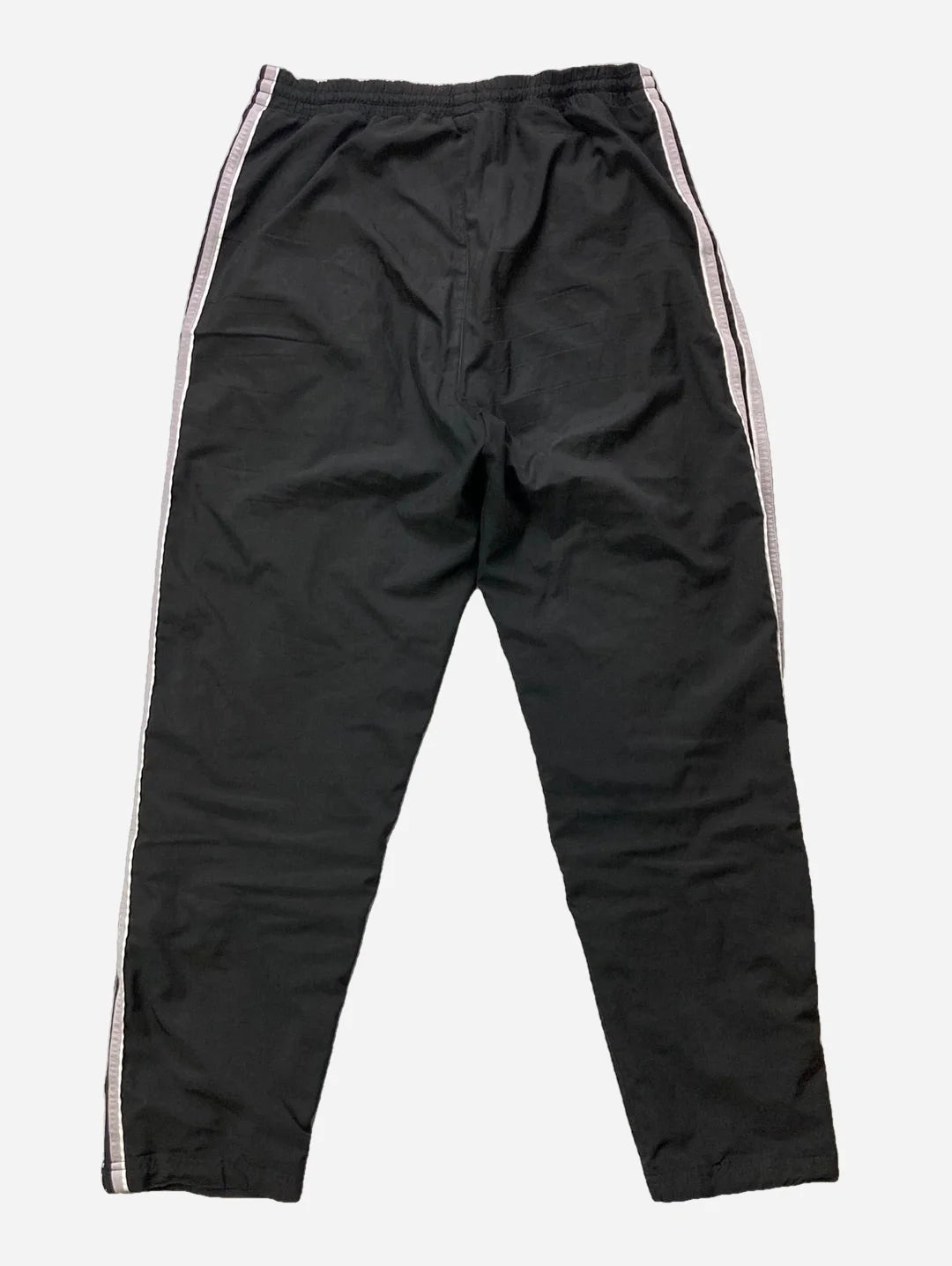 Adidas Track Pants (M)