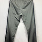 Adidas Track Pants (M)