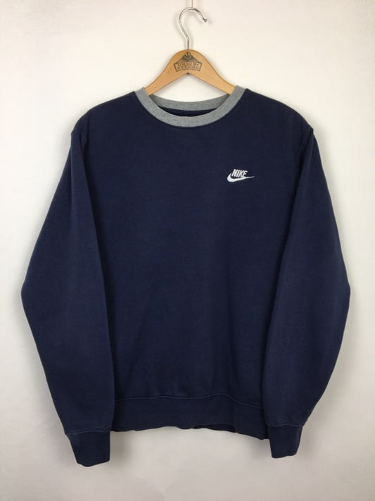 Nike Sweater (S)