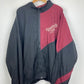 Reebok training jacket (XXL)