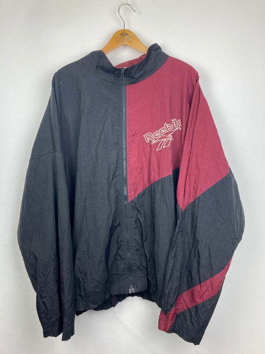 Reebok training jacket (XXL)