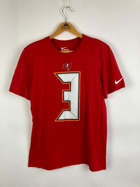 Nike “Winston 3” T-Shirt (M)