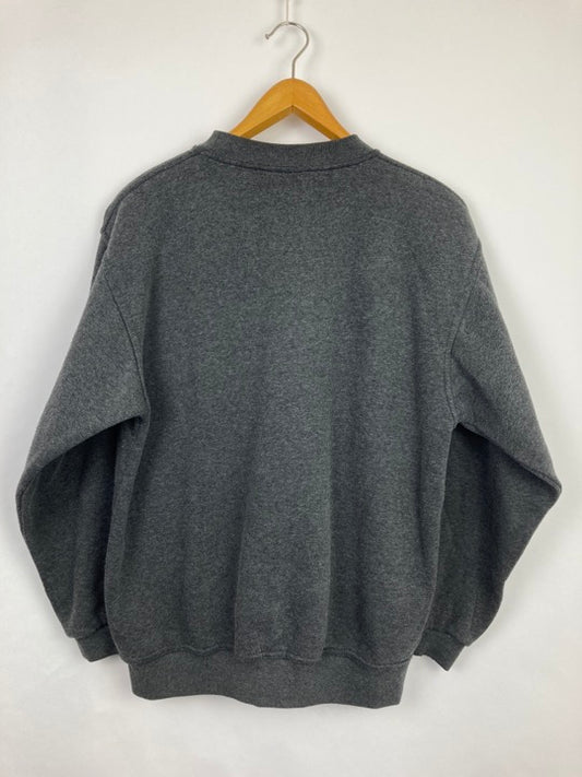 Eck Unltd. Sweater (M)