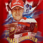 Michael Schumacher Sweater (L)