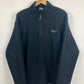 Jack Wolfskin Fleece Pullover (XL)