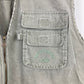 Dress Perfect Utility Vest (M)