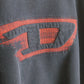 Diesel Sweater (M)