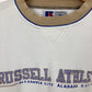 Russell “Alabama” Sweater (M)