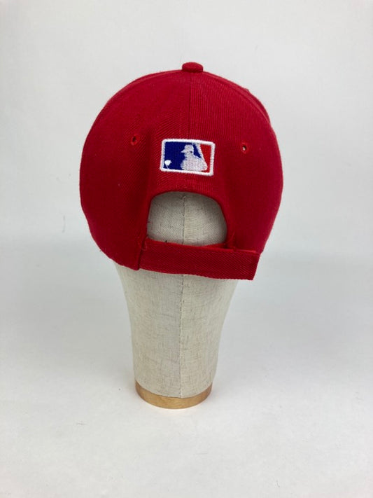 Phillies MLB Cap