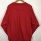 Nike Sweater (XL)