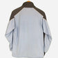 Kappa training jacket (S)