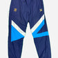 Puma “Marseille” Track Pants (XXL)