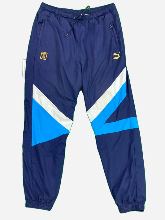 Puma “Marseille” Track Pants (XXL)