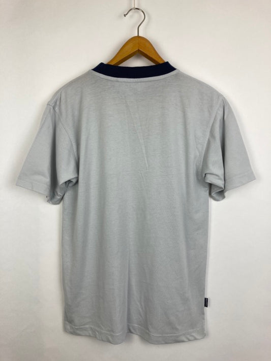 Lotto T-Shirt (M)