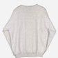 “Canada” Sweater (M)