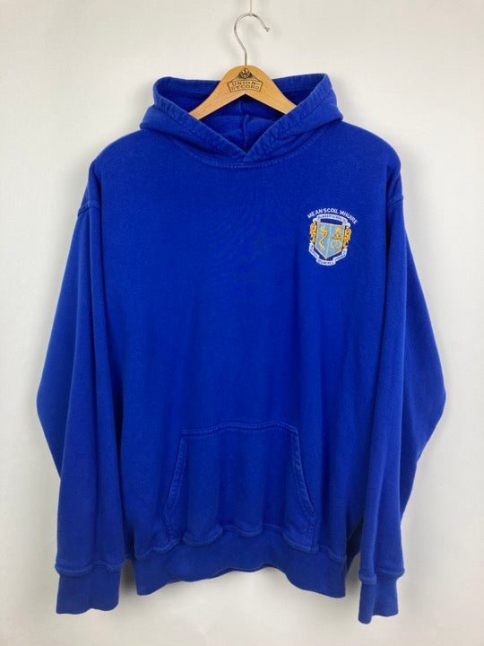 O'Neill's College Hoodie (L)
