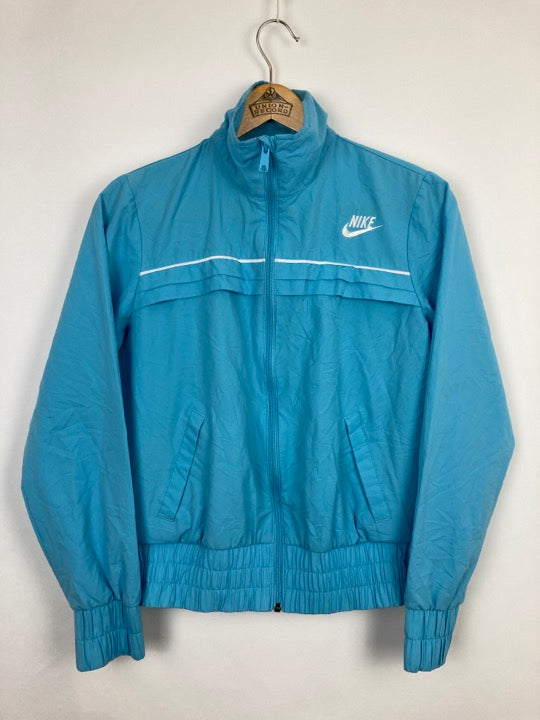 Nike training jacket (S)