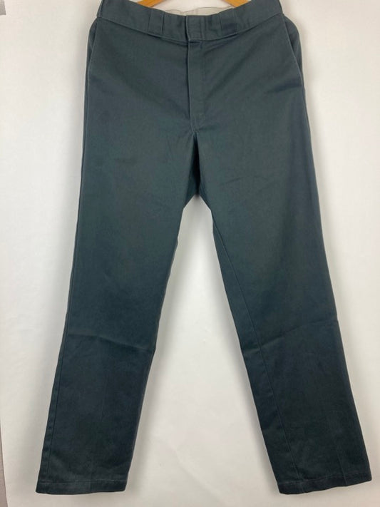 Dickies Pants 32/34 (L)