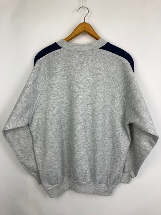 Toronto Sweater (M)