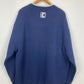Karl Kani Sweater (XXL)