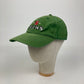 Beck's cap 