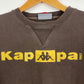 Kappa Sweater (S)