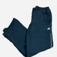 Adidas Track Pants (M)