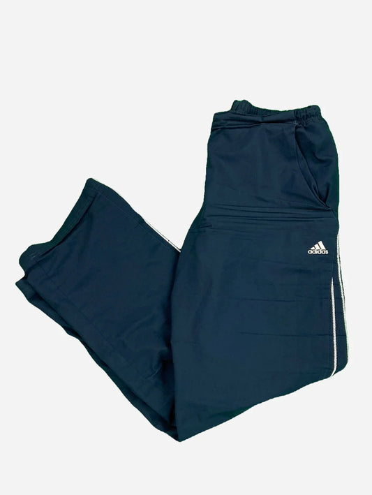 Adidas Track Pants (M)