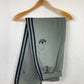 Adidas Track Pants (M)